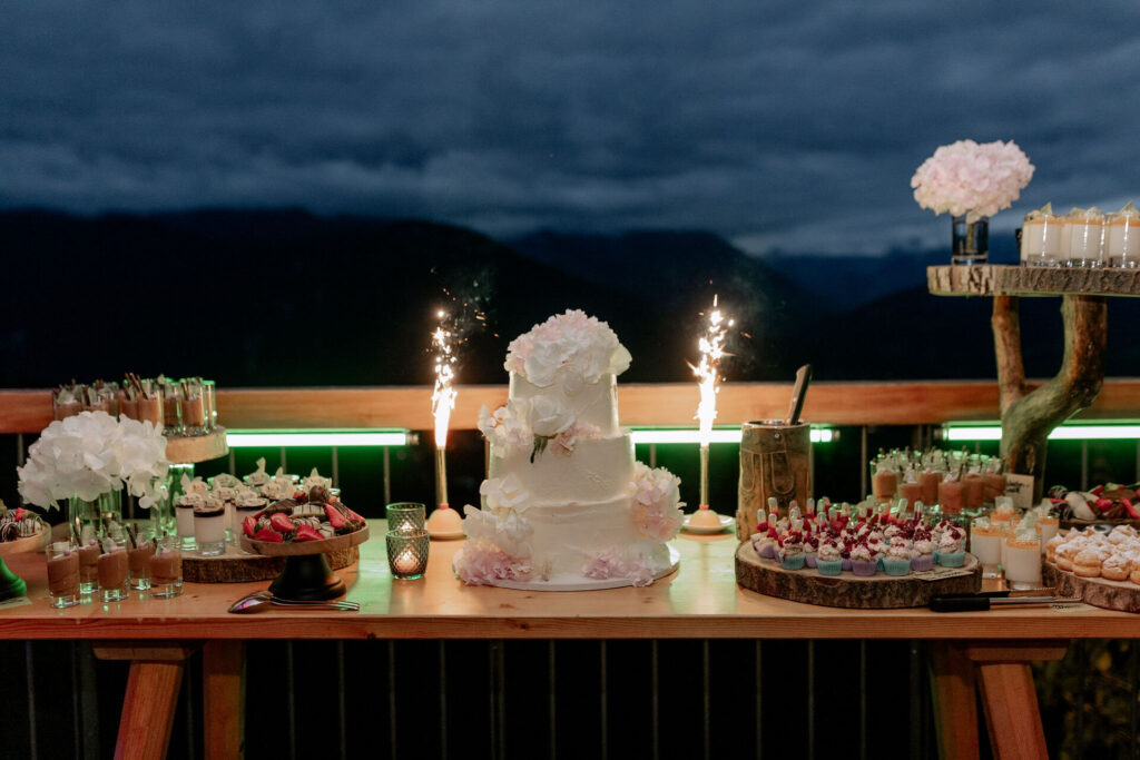 Hochzeit-761