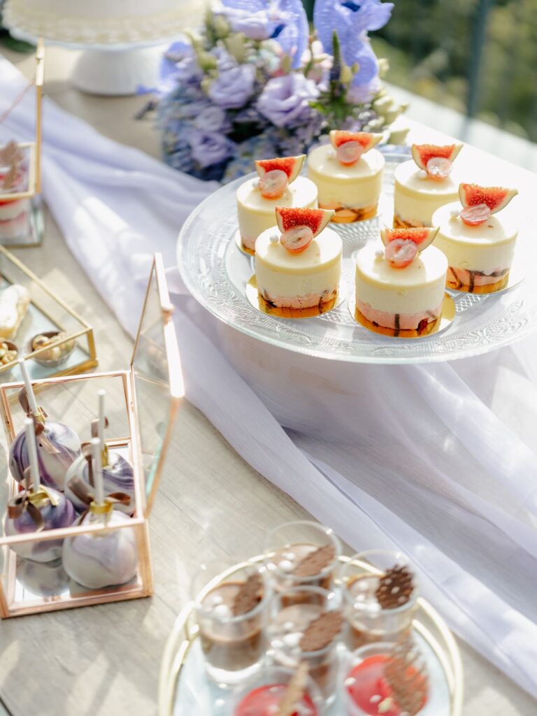 KerimKelmendiPhotography_Styledshoot_145
