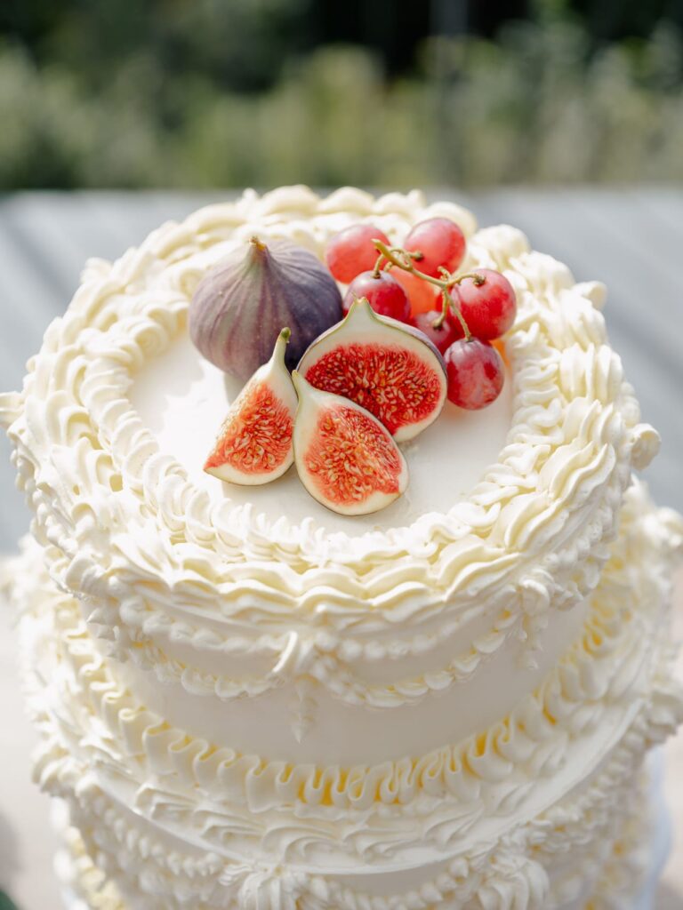 KerimKelmendiPhotography_Styledshoot_157